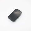 EFUELING TECHNOLOGIES MODULE VDM J1708