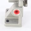 FLEETGUARD FUEL FILTER HEAD KIT