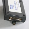DOOSAN HARDWARE GATEWAY FOR E-DOCTOR  ENGINE TYPE DL06 DL08