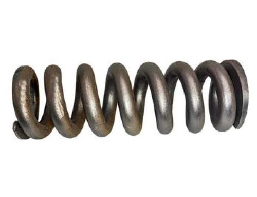 JOHN DEERE AFTERMARKET RECOIL SPRING