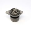 D&W DIESEL WATER PUMP