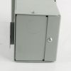 ACME ELECTRIC/ACME TRANSFORMER TRANSFORMER 50VA 240/480-120/240