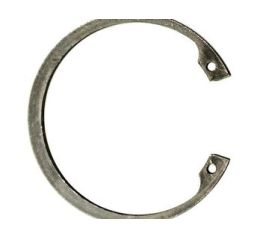 SNAP RING, INTERNAL