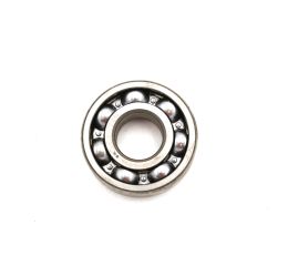 BALL BEARING DEEP GROOVE 25mm ID 62mm OD