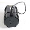 AMETEK - PRESTOLITE MOTOR/INSTRUMENT/POWER MOTOR .38HP 27VDC