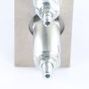 HYDAC HYDRAULIC CONTROL VALVE