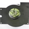 EVANS TEMPCON 12V BLOWER ASSEMBLY W/ FASCO MOTOR
