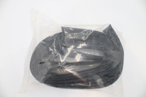 MOUNTAIN TARP STRAP 8' UPPSER SEAT BELT CLIP