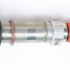 SUN HYDRAULICS STEM ASSEMBLY