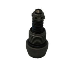 PRESSURE LIMITER CARTRIDGE