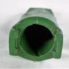 WEIR - ESCO BUCKET TOOTH