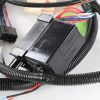 BUSHING HOG WIRING HARNESS ASSEMBLY
