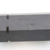 DMIC DELAWARE MFG INDUSTRIES CORP IN-LINE CHECK VALVE SAE 20 1.
