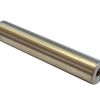 GEARMATIC AFTERMARKET PIN, ANCHOR