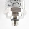 DANFOSS HYDRAULIC PRESSURE TRANSDUCER 0-500 BAR (7250PSI)
