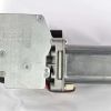 DOGA WIPER MOTOR 24V