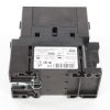 SIEMENS CONTACTOR 3 POLE  120V  60 HZ 18.5KW