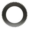 CAT AFTERMARKET CLUTCH DISC, STEEL