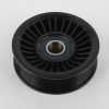 VOLVO PENTA PULLEY