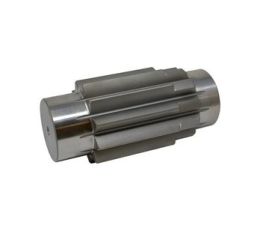 SPUR GEAR, 11T  (SECOND IDLER PINION)
