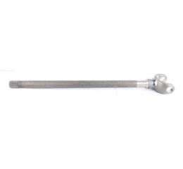 YOKE SHAFT ASSEMBLY INNER