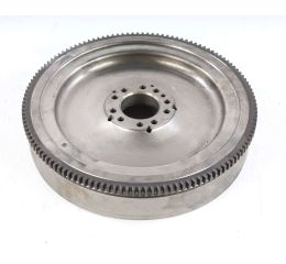 FLYWHEEL