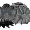 BUSHING HOG TRANSAXLE LH 5 BOLT HUB HYDROGEAR #ZM-KKEE-ULLC-3G
