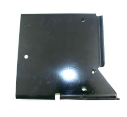 BRACKET DEF TANK 6 GAL