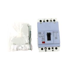 BREAKER 160A - WEG