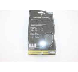 CB MICROPHONE