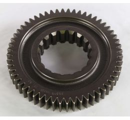 GEAR
