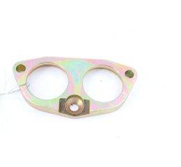 FLANGE CO