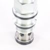 SUN HYDRAULICS HYDRAULIC COUNTERBALANCE VALVE CARTRIDGE: 3000 PSI