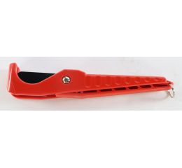 MANUAL HOSE CUTTER