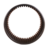 EATON FULLER GEAR