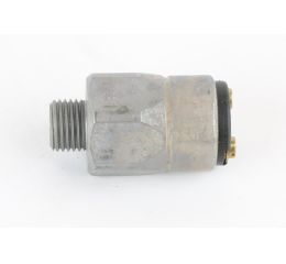 PRESSURE SWITCH 40 BAR