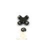 DANA SPICER UNIVERSAL JOINT