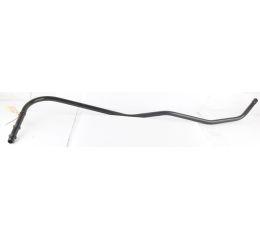 TRANSMISSION OIL FILL TUBE
