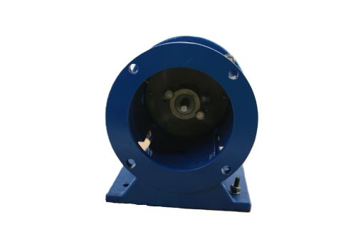 LIQUIFLO 3 GPM SEALED PUMP WITH 56C CLO