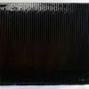 MODINE RADIATOR CORE