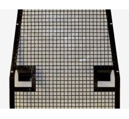 REAR SCREEN