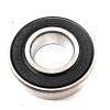 KOYO BALL BEARING: DEEP GROOVE RADIAL 42mm OD 1-SEAL