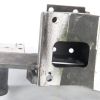 CUMMINS ALTERNATOR BRACKET 8.3L ISC/ISL ENGINES