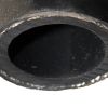 GATES HOSE BULKFOOT 1INCH ID  1.380 INCH OD 250PSI