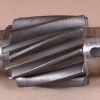 MERITOR PINION