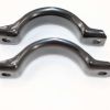HINO EXHAUST PIPE CLAMP SET