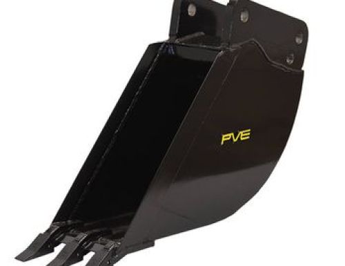 FORD AFTERMARKET 13\" BUCKET