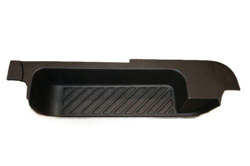FORD FRONT SILL PLATE