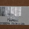 JOHN DEERE RELIEF VALVE