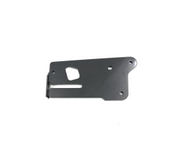 TENSIONER W/A